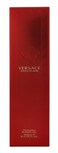 VersaceEros Flame Bath and Shower Gel 84 Ounce