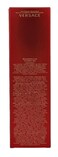 VersaceEros Flame Bath and Shower Gel 84 Ounce