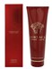VersaceEros Flame Bath and Shower Gel 84 Ounce