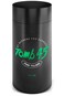 Tomb45 Pure Powder for Hair Styling Texturizing  Volumizing Powder with Natural Matte Finish