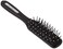 Paul Mitchell Pro Tools 413 Sculpting Brush Classic Hair Brush for Detangling Sculpting  Styling Wet or Dry Hair
