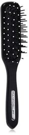 Paul Mitchell Pro Tools 413 Sculpting Brush Classic Hair Brush for Detangling Sculpting  Styling Wet or Dry Hair
