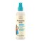 Aveeno Kids Hydrating Detangling Spray with Oat Extract Quickly  Gently Detangles Kids Hair TearFree  Suitable for Skin  Scalp Light Fragrance Hypoallergenic 10 fl Oz