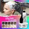 MANIC PANIC Blue Lightning Hair Bleach Kit  30 Volume Developer  Bleach Powder Hair Lightener Lifts up to Five Levels And Eliminates Orange Tones  Vegan And Cruelty Free