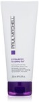 Paul Mitchell ExtraBody Sculpting Gel Thickens  Builds Body For Fine Hair