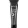 Redken Scalp Relief Dandruff Control Shampoo  For Dandruff Control  Soothes Scalp  Controls Dandruff  Dermatologist Tested