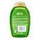 OGX Extra Strength Refreshing Scalp  Rosemary Mint Shampoo Clarifying Wash Visibly Helps Remove Oil  Residue to Clear Away Buildup SulfateFree Surfactants 13 fl Oz
