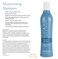 Loma Hair Care Moisturizing Shampoo  Treatment Duo
