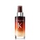 KERASTASE Nutritive 8H Magic Night Hair Serum  Overnight Hydrating Treatment for Dry Hair  Intensely Nourishes Detangles  Prevents Frizz  For All Hair Types  304 Fl Oz