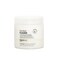 NATURELAB TOKYO Perfect Shine Clarifying Scalp Scrub 2in1 Shampoo and Scalp Scrub Hair Treatment to Clarify and Remove Product Buildup for Immense Shine I 81 OZ  230G