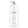 Nexxus Clean and Pure Clarifying Shampoo With ProteinFusion Nourished Hair Care Silicone Dye And Paraben Free 338 oz