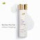 DoveDensity Boost Clarifying Shampoo Scalp  Hair Therapy for Gentle Cleansing with Vitamin B3 Zinc and 0 sulfates 925 oz
