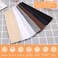 DiyJibbHeadbands for Women Non Slip  7PCS Fashion Sports Hair Bands for Womens Hair Soft Cotton Cloth Stretchy Headbands for Women for Workout Yoga Running