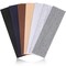 DiyJibbHeadbands for Women Non Slip  7PCS Fashion Sports Hair Bands for Womens Hair Soft Cotton Cloth Stretchy Headbands for Women for Workout Yoga Running