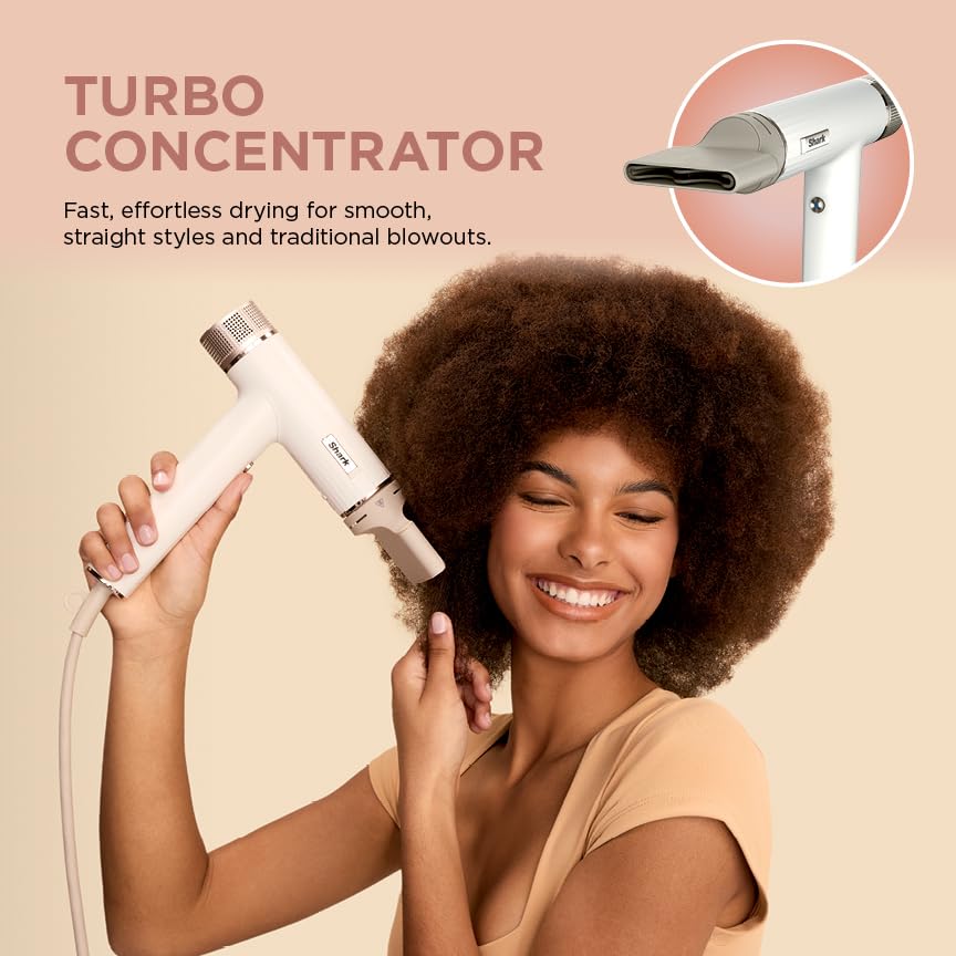 best blow dryer for damaged hair