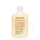 Mixed Chicks Curl Defining  Frizz Eliminating LeaveIn Conditioner 10 floz