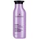 Pureology Hydrate Moisturizing Shampoo  Softens and Deeply Hydrates Dry Hair  For Medium to Thick Color Treated Hair  SulfateFree  Vegan