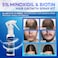 5 Minoxidil Spray for Hair  Beard Growth Hair RegrowthHair Loss Treatments for Men  Women 60ml  3bottles