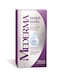 Mederma Stretch Marks Therapy Hydrates to Help Prevent Stretch Marks Clinically Shown to Produce Noticable Improvement in 4 Weeks Dermatologist Recommended Ivory 529 Ounce