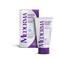 Mederma Stretch Marks Therapy Hydrates to Help Prevent Stretch Marks Clinically Shown to Produce Noticable Improvement in 4 Weeks Dermatologist Recommended Ivory 529 Ounce