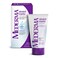 Mederma Stretch Marks Therapy Hydrates to Help Prevent Stretch Marks Clinically Shown to Produce Noticable Improvement in 4 Weeks Dermatologist Recommended Ivory 529 Ounce