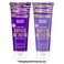 Not Your MothersBlonde Moment Purple Shampoo and Conditioner 2Pack  8 fl oz  Ideal for Blonde Highlighted Brunette Silver Hair  Helps with Bonding AntiBrass Toning Repair and Hydration