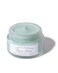 Earth Harbor  AQUA AURA Reparative Eye Creme  Renew  Nourish  Blue Tansy  Seaweed Collagen  PlantBased and Ethical Trade  12 oz