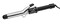 Conair Instant Heat 1Inch Curling Iron 1inch barrel produces classic curls  for use on short medium and long hair