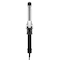 Conair Instant Heat 1Inch Curling Iron 1inch barrel produces classic curls  for use on short medium and long hair