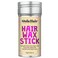 Dolahair Hair Wax Stick  Flyaway Control and Styling Pomade for Kids Women and Men  Hair Bun Maker and Accessorie 27 Oz Pack of 1