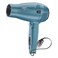 CONAIRConair Hair Dryer with Folding Handle and Retractable Cord 1875W Travel Hair Dryer Conair Blow Dryer