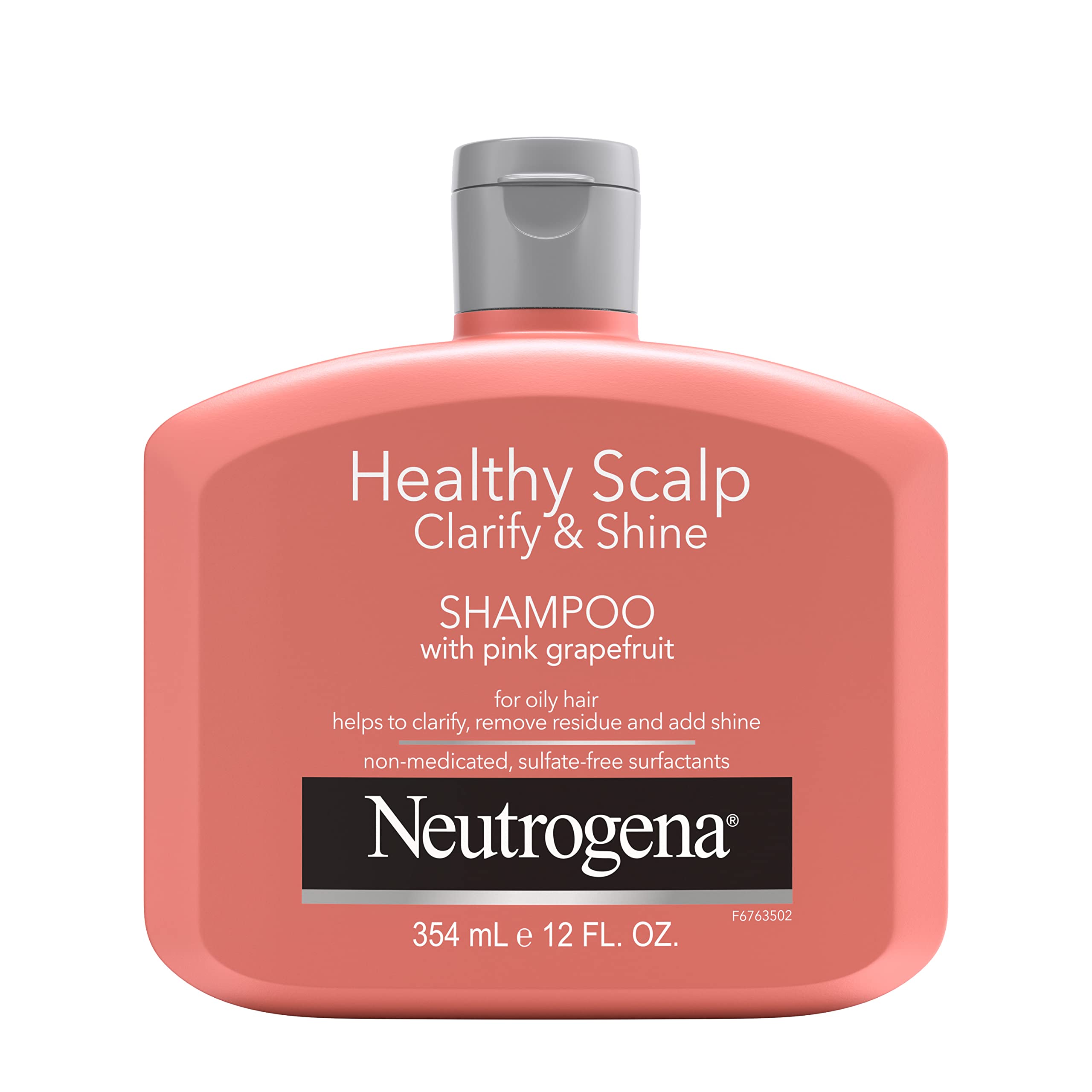 SABONLuna Shampoo Green Rose 200ml 2個セット SABONLuna Shampoo Green Rose 200ml 2個セット Amazon.co.jp