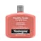 Neutrogena Exfoliating Healthy Scalp Clarify  Shine Shampoo for Oily Hair and Scalp AntiResidue Shampoo with Pink Grapefruit pHBalanced Paraben  PhthalateFree ColorSafe 12oz