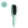 Bounce Curl Original Define EdgeLift Brush Teal