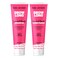 Marc Anthony Shampoo and Conditioner Set Grow Long Biotin  AntiFrizz Deep Conditioner For Split Ends  Breakage  Vitamin E Caffeine  Ginseng for Curly Dry  Damaged Hair