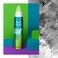 Bed Head by TIGI Frizz Control Hairspray Extra Hold Masterpiece Hair Care Spray for Incredibly Shiny and Glossy Hair 103 oz