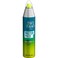 Bed Head by TIGI Frizz Control Hairspray Extra Hold Masterpiece Hair Care Spray for Incredibly Shiny and Glossy Hair 103 oz