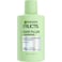 Garnier Fructis Hair Filler Bonding Inner Fiber Rinse Out Pre Shampoo Treatment With Bond Repair Complex 101 Fl Oz 1 Count