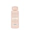 Kristin Ess Hair Deep Clean Clarifying Shampoo for Oily Hair  Build Up  Anti Residue Scalp Detox Purifying  Cleansing Shampoo  Sulfate Free  Vegan  Product for Oily Curly  Color Treated Hair