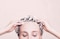Kristin Ess Hair Deep Clean Clarifying Shampoo for Oily Hair  Build Up  Anti Residue Scalp Detox Purifying  Cleansing Shampoo  Sulfate Free  Vegan  Product for Oily Curly  Color Treated Hair