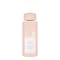 Kristin Ess Hair Deep Clean Clarifying Shampoo for Oily Hair  Build Up  Anti Residue Scalp Detox Purifying  Cleansing Shampoo  Sulfate Free  Vegan  Product for Oily Curly  Color Treated Hair