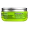 TIGI Bed Head Manipulator Matte Hair Wax Paste with Strong Hold 201 oz