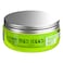 TIGI Bed Head Manipulator Matte Hair Wax Paste with Strong Hold 201 oz