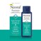 NizoralScalp Psoriasis Shampoo  Conditioner 11 Ounce
