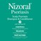 NizoralScalp Psoriasis Shampoo  Conditioner 11 Ounce