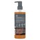 Dove MenCare 2in1 Shampoo  Conditioner Sandalwood  Cardamom Oil for Thick  Full Hair  Vitamin B3  Mineral Complex 175 oz