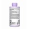OlaplexNo 4P Blonde Enhancer Purple Toning Shampoo Repairs Hydrates  Brightens All Blonde Lightened  Grey Hair 85 fl oz