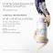 OlaplexNo 4P Blonde Enhancer Purple Toning Shampoo Repairs Hydrates  Brightens All Blonde Lightened  Grey Hair 85 fl oz