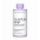 OlaplexNo 4P Blonde Enhancer Purple Toning Shampoo Repairs Hydrates  Brightens All Blonde Lightened  Grey Hair 85 fl oz
