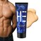 Onyx HE Tanning Bed Lotion for Men  Indoor Tanning Lotion Accelerator  Bronzer Quick  Dark Tan Mens Tanning Lotion with Skin Firming Muscle Bronzing Complex  Moisturizing Formula 676 fl oz